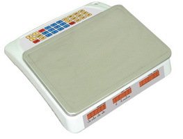 FPS-PյӳӼƼ۳FURI3KG,15KG,30KG,˫̨ʽƼ۳
