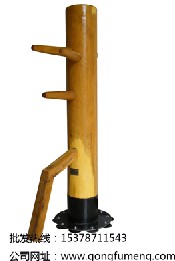 ʽľ׮