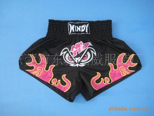 ̩Windy̩ȭƷ-̩ȭ.ӥ"M,L,XL"