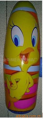 ̣ȭ(ͼ)