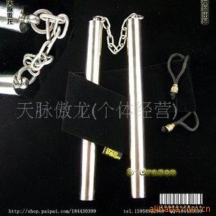 25mmĢͷ˫ڹ
