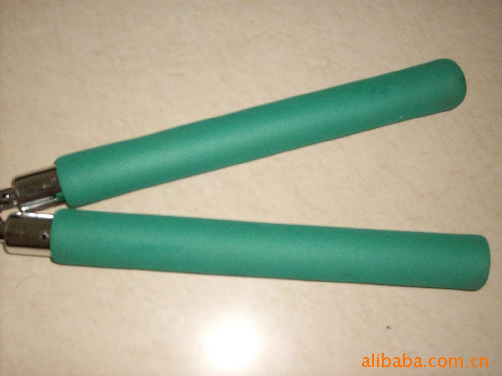 2010ͺ溣˫ڹ
