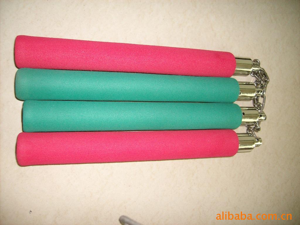 2010浥˫ڹ