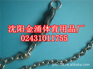 ṩֽӿӱ