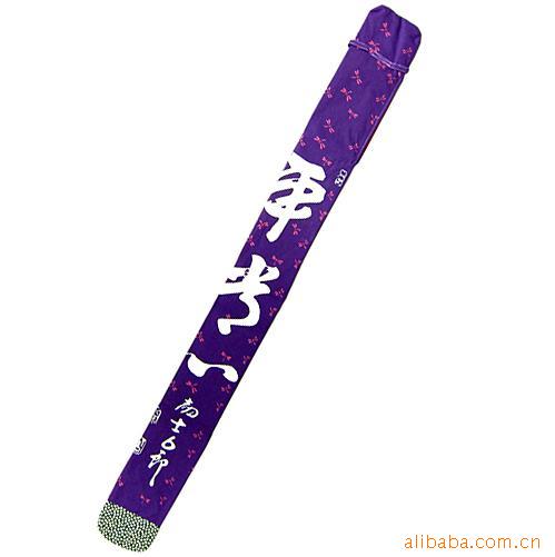 ShinaiBagƷbogu
