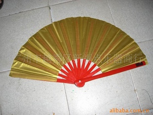 赸ϷƷ-