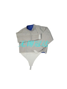 ڴCE350N