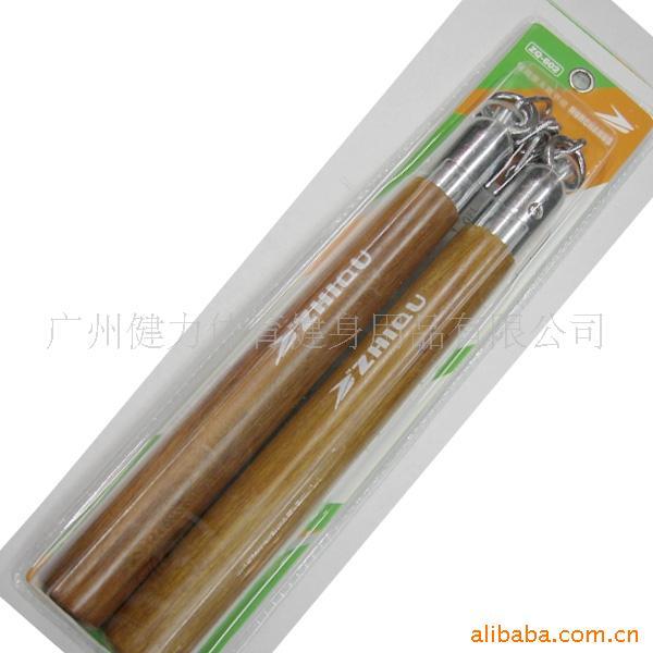 ȤZQ602ľ(ľڹ˫ڹ