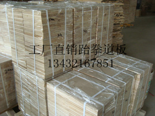 ȭ塢ȭư0.6-0.9-1.2-1.5-2.0-2.5-3.0