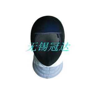 CE350N֣ͨ