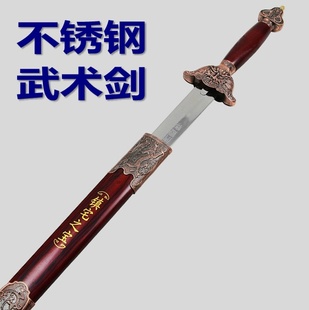 Ʒ̫
