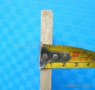 ݳȭ0.9CMͩľ