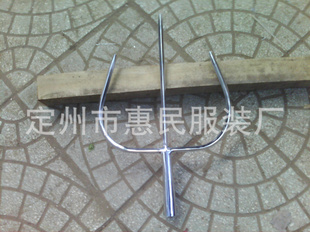 ۸ƶƸе-ǣͳӯ