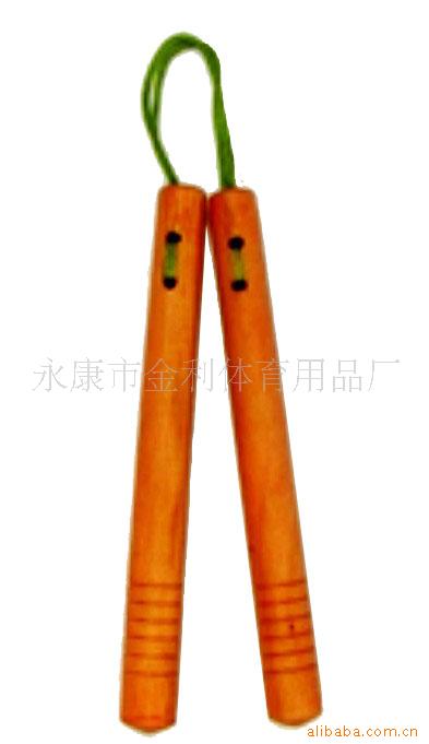 ̻Ӳľ˫ڹľ˫ڹ˫ع(ͼ)