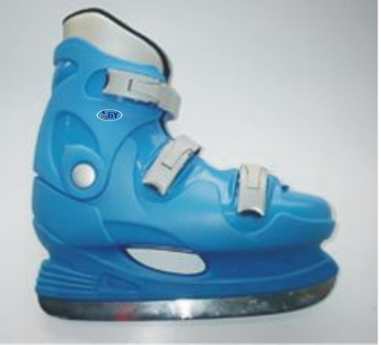 Ь,iceskates