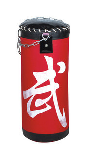 ʽʵɳȭɳ70cm
