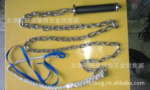 ʵ겻ֱ1.5׳
