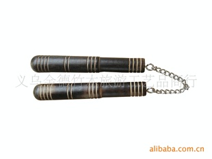 ιƷڹ/˫ڹ/ľе85003