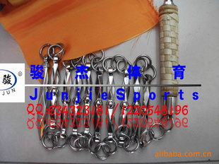Žڱ¿־ŽڱֹŽڱǾŽڱ
