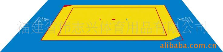 ʽˤӵ