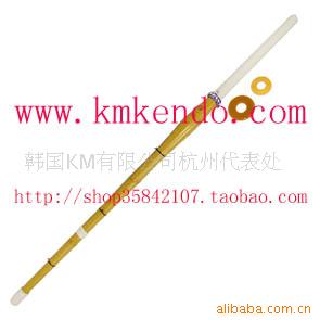shinaiƷľbokken