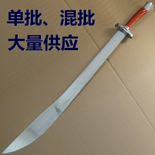 ѵݣ