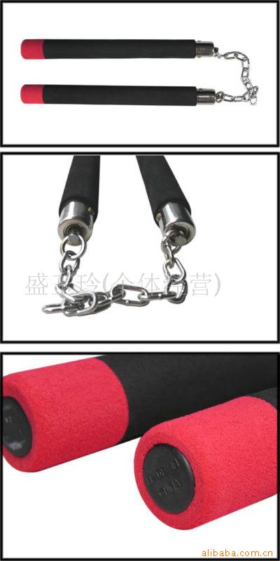 轴承海绵棍,棍,不绣钢,木制,雕刻,彩带铝合金