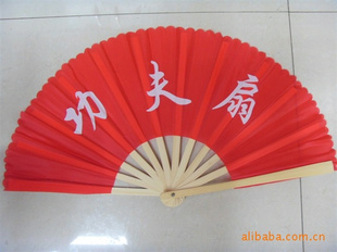 ڷȣӪ칦