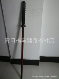 ϰˮľӢľӰľӰӵ