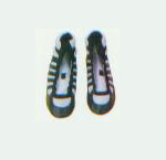 ֱKD305ˤЬ