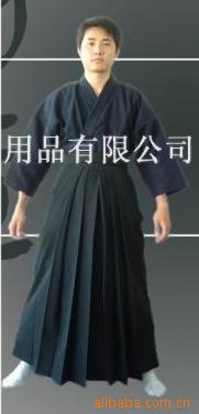 ҵ