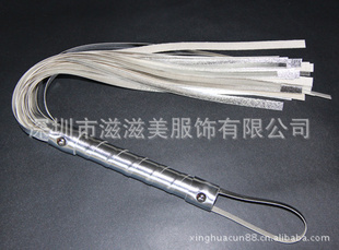 PB01*Ʒ
