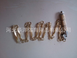Բ0.5KGͭӱ޾Žڱ޲ֱ