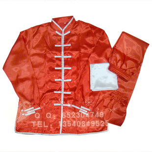 ݷɶ䲻Ů