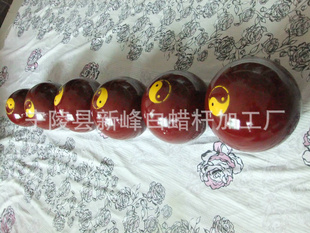 ̫/̫/ڹѵر:ھԴʵȫһ