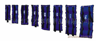 ֱSC-8261װɳ2KG