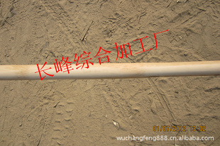 Ӱӱٹ/ֹٸ/ݹٹ/ӡٹ