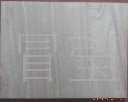ȭľ2.0CM4.2Ԫ/