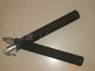 2010Ʒ֮ڹ
