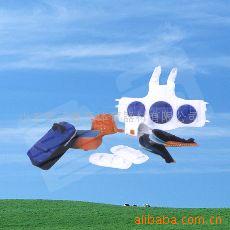 ȭɢ򻤾ߣɳ