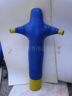 ˤӲѵţƤˤӲ
