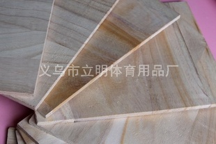ȭưݰ6mm9mm12mm
