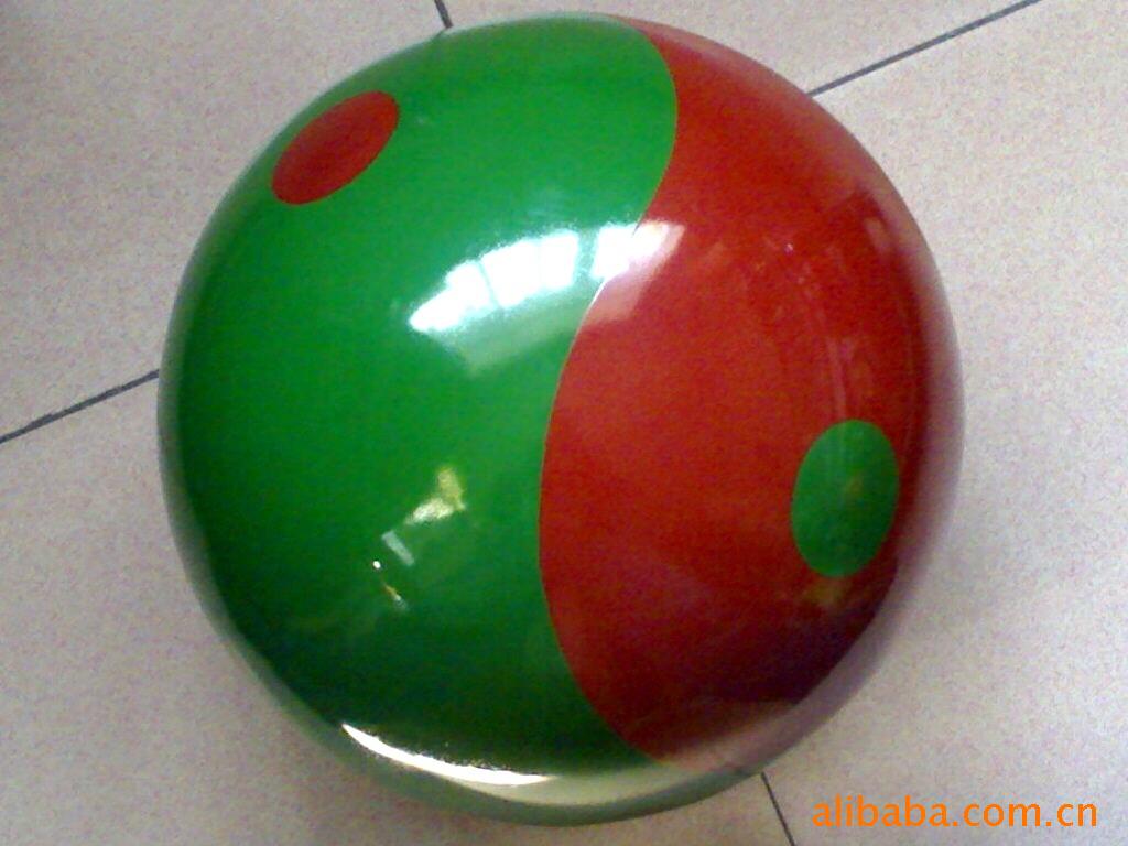 Žֱ̫30̫ʺ1.70