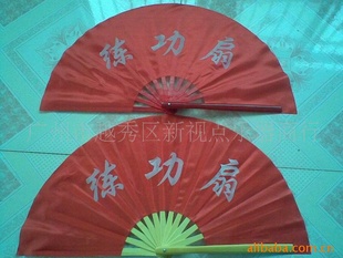 赸ϷƷ-ǹ