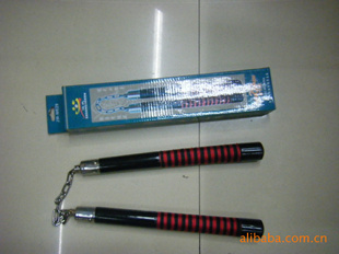 Ȥ603c˫ڹƷ04/20
