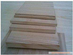 ȭľ壨ȭľ壩0.9ӡͼ