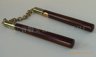 ľ˫ع/nunchakus/˫ع