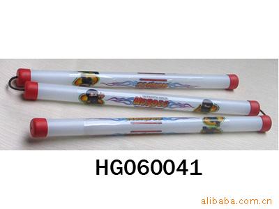 HG060041ڹ