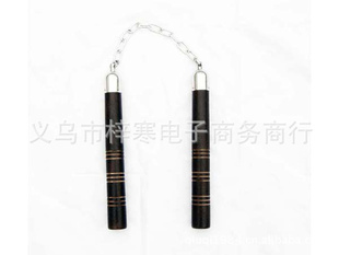 ιƷͷڹ/˫ڹ/ľе85004