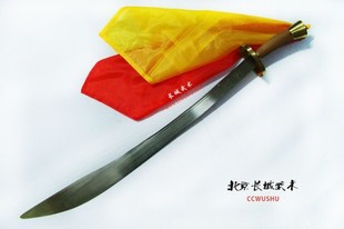 涨ùָ·